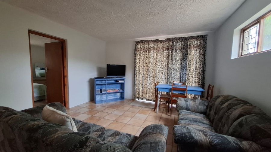 5 Bedroom Property for Sale in Witsand Western Cape